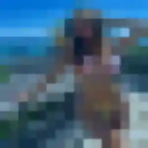 Photo exclusive de Priscilla, 41 ans à La Motte-Servolex - rencontre coquine