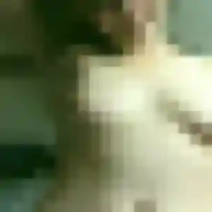 Photo de Angelique à La Mulatière (21 ans) - plan cul gratuit