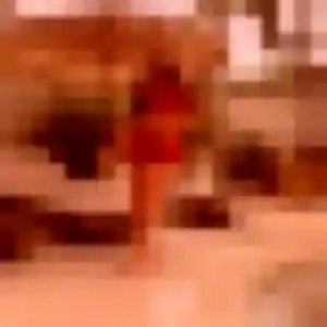 Phoebe, fille de 33 ans veut plan cul à La Mulatière