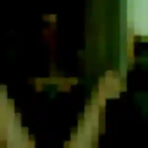 Zara (27 ans) à La Mulatière attend une rencontre ce soir