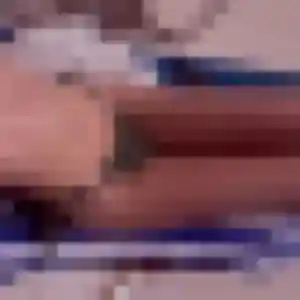 Profil de Elodie à La Penne-sur-Huveaune (42 ans) - plan cul gratuit
