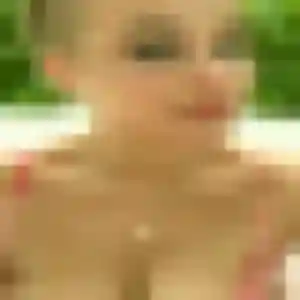 Marie-Louise (22 ans) à La Penne-sur-Huveaune cherche une rencontre rapidement