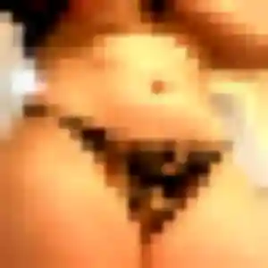 Photo de Vicky à La Penne-sur-Huveaune (36 ans) - plan cul discret