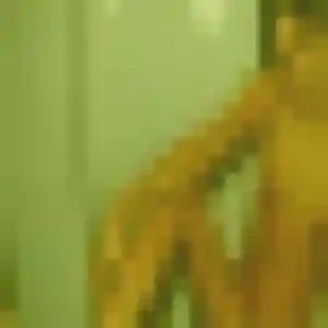 Ximena, 36 ans, connectée à La Penne-sur-Huveaune pour une rencontre coquine