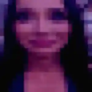 Zoe, 39 ans, cherche un plan cul à La Penne-sur-Huveaune