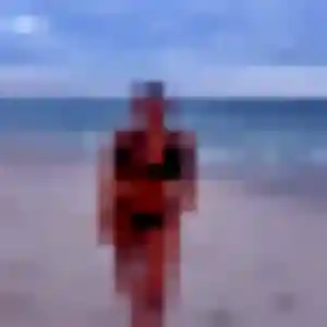 Clementine, femme de 42 ans cherche plan cul à La Plaine-des-Palmistes