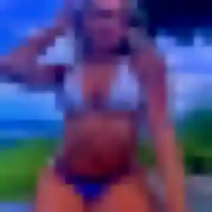 Idalina, 22 ans, dispo pour plan cul à La Plaine-des-Palmistes