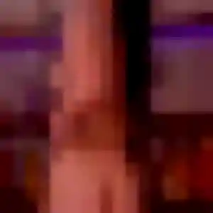 Rejoins Rosemarie, 26 ans à La Plaine-des-Palmistes en privé