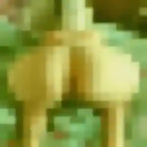 Aurelie, 30 ans, disponible à La Possession pour une rencontre coquine