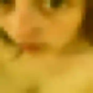 plan cul à La Possession : photo de Josephine, 30 ans - inscription gratuite