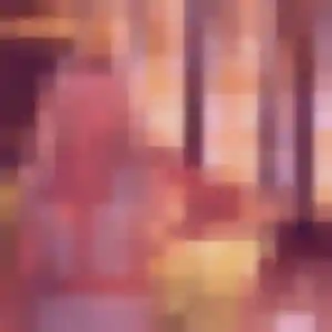 Photo de Kenza à La Possession (32 ans) - plan cul anonyme
