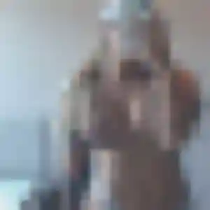 Photo sexy de Ketty, 28 ans à La Possession - rencontre sans lendemain
