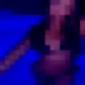 Photo de Lea à La Possession (27 ans) - plan cul gratuit