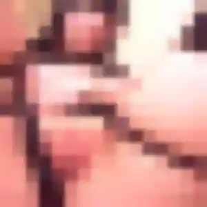 Marie-Ange, 33 ans, disponible à La Queue-en-Brie pour un plan cul