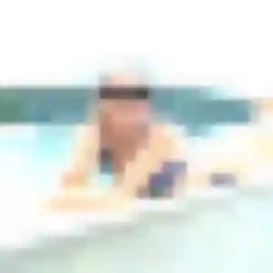 Profil de Gwenaelle à La Ravoire (44 ans) - plan cul gratuit
