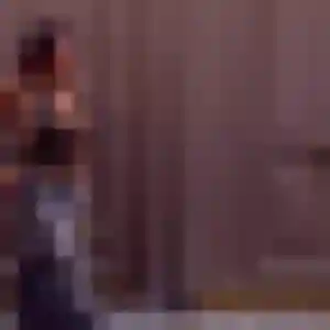 Photo perso de Marie-Helene, 31 ans à La Ravoire - plan discret