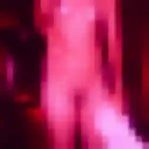 Photo sexy de Candice, 34 ans à La Ricamarie - rencontre coquine