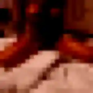 Jocelyne, 26 ans, en ligne à La Ricamarie pour une rencontre coquine