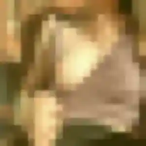 Sixtine, femme de 24 ans cherche plan cul à La Ricamarie