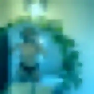 Photo de Audrey à La Riche (37 ans) - plan cul anonyme