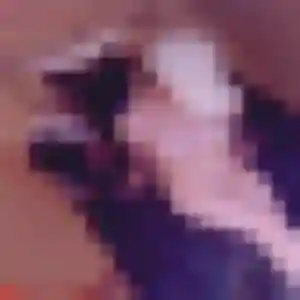 plan cul à La Riche : photo de Honorine, 31 ans - inscription gratuite