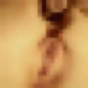 Lucie, 32 ans, dispo pour plan cul à La Riche