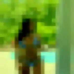 Marilou, femme de 38 ans cherche plan cul à La Riche