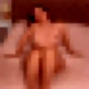 Sexy Virginie, 38 ans à La Riche - voir sa photo