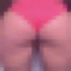 Audrey, 24 ans, dispo pour plan cul à La Roche-sur-Foron