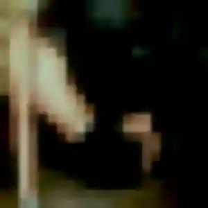 Sexy Jeanne, 19 ans à La Roche-sur-Foron - découvrir son profil