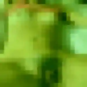 Johanna, 38 ans, dispo pour plan cul à La Roche-sur-Foron