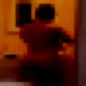 Kawtar, 39 ans, connectée à La Roche-sur-Foron pour une rencontre coquine