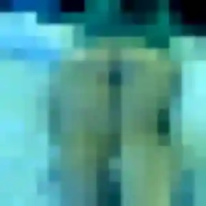 Photo sexy de Lilou, 44 ans à La Roche-sur-Foron - rencontre coquine