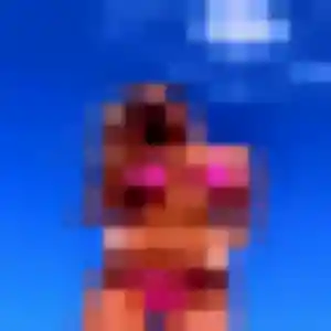 Melanie, 38 ans, dispo pour plan cul à La Roche-sur-Foron