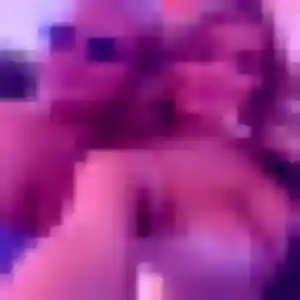 Rachida, 29 ans, cherche un plan cul à La Roche-sur-Foron