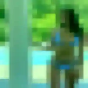 Laure, femme de 34 ans veut plan cul à La Rochelle