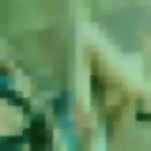 Profil de Roxane à La Rochelle (31 ans) - plan cul gratuit