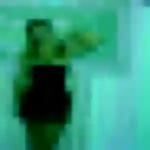 Isaure, femme de 38 ans veut plan cul à La Roque-d'Anthéron