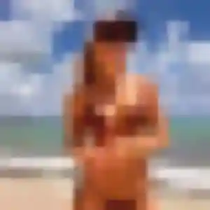 Photo de Sabine à La Roque-d'Anthéron (35 ans) - plan cul anonyme