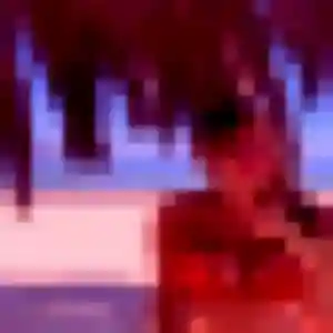 Profil de Eva à La Roquette-sur-Siagne (35 ans) - plan cul anonyme