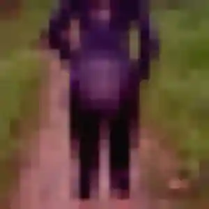 Sexy Laure, 42 ans à La Roquette-sur-Siagne - la contacter