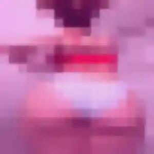 Photo de Rachel à La Roquette-sur-Siagne (44 ans) - plan cul gratuit