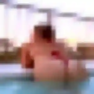 Sexy Eleonore, 40 ans à La Salvetat-Saint-Gilles - la contacter