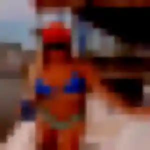 Rejoins Dina, 39 ans à La Seyne-sur-Mer gratuitement