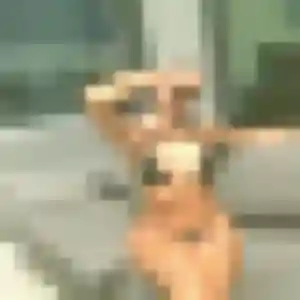 Flavie de La Seyne-sur-Mer, 34 ans - plan cul en toute liberté