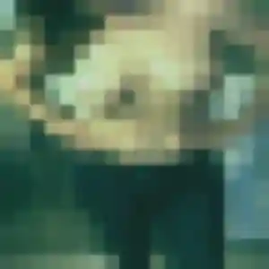Photo de Lily à La Seyne-sur-Mer (44 ans) - plan cul gratuit