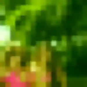 Rosemarie, femme de 45 ans propose plan cul à La Seyne-sur-Mer