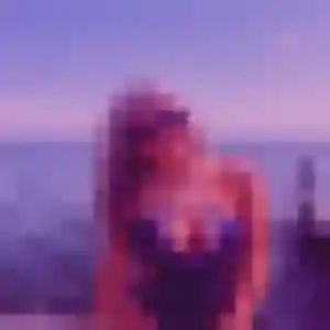 Découvre Gaelle, 44 ans à La Talaudière gratuitement