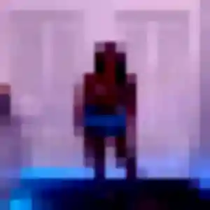 Découvre Louisa, 41 ans à La Talaudière gratuitement