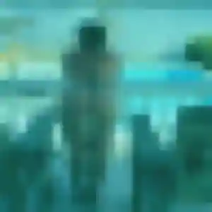 Photo de Isabella à La Teste-de-Buch (34 ans) - plan cul anonyme